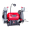 Schleifmaschinen EINHELL TC-BG 200 L Originalbetriebsanleitung