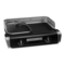 Grills TEFAL Family Flavor TG8050 Bedienungsanleitung
