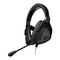 Kopfhörer Asus ROG DELTA S ANIMATE Kurzanleitung