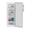 Beko B1RFNE274W
