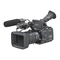 Sony HVR-Z7E