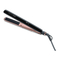 Haarstyling Geräte Beurer HS 80 Gebrauchsanweisung