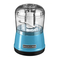 KitchenAid 5KFC3515
