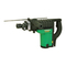Bohrhammer Hitachi DH 40FB Bedienungsanleitung