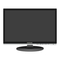 Monitore Samsung 2053BW Bedienungsanleitungen