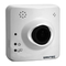 IP Kamera SANTEC SNC-3342 Kurzanleitung