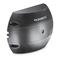 Dometic PerfectBattery  BR12