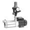 Wassersysteme DEHOUST IRM Aspri 15 Betriebs Und Installationsanleitung
