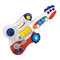 Spielzeuge Chicco Dj Mixer Gebrauchsanweisung