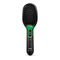 Haarstyling Geräte Braun Satin Hair 7 Brush BR 710 Handbuch