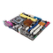 Mainboards Asus P5KPL Kurzanleitung