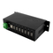 USB-Hubs Exsys EX-1177HMVS Anleitung