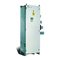 Antriebssysteme ABB DCS800 Firmware-Handbuch
