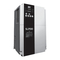 Frequenzumrichter Hitachi SJ700 Serie Produkthandbuch