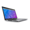 Notebooks Dell Precision 3570 Servicehandbuch
