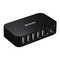 Switch D-Link DUB-H7 Installationsanleitung