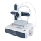 3D-Drucker Renkforce Cube One Bedienungsanleitung