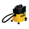 Staubsauger DeWalt DW 793 Bedienungsanleitung