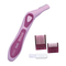 Körperpflegemittel Taurus Pocket Beauty Gebrauchsanweisung