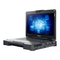 Notebooks Getac B360 Bedienungsanleitung