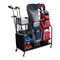 Sport und Freizeit Costway 38794652 Bedienungsanleitung