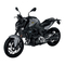 Motorräder BMW Motorrad F 900 R 2021 Betriebsanleitung