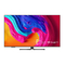 Fernseher Beko B55 Q 990 AY Bedienungsanleitung