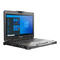 Notebooks Getac B360 Bedienungsanleitung