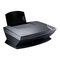 Lexmark X1100 Series