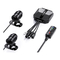 Vantrue Falcon 1 (F1) - Dash Cam Handbuch