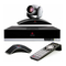 Polycom HDX 9000 serie