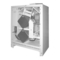Vallox 280 SE