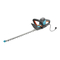 Trimmer Gardena PowerCut 700/65 Betriebsanleitung