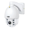 IP Kamera Instar IN-9010 Bedienungsanleitung