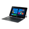 Tablets Fujitsu STYLISTIC R727 Kurzanleitung
