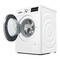 Bosch WVG30442EU