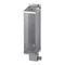 Module Moeller DE4-BR1 Serie Montageanweisung