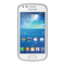 Handys Samsung GT-S7580 Benutzerhandbuch