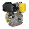 Motoren Rotek ED4-0400-H Benutzerhandbuch