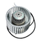 Ventilatoren ebm-papst R2E160-AY51-17 Betriebsanleitung