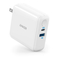 Powerbank Anker PowerCore III 5K Bedienungsanleitung