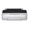 Drucker Epson Stylus PHOTO R2400 Bedienungsanleitung