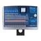 Studio & Recording Tascam 2488 MKII Benutzerhandbuch
