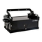 Lichtanlage Laserworld SwissLas Purelight PL-3000RGBNL Bedienungsanleitung