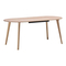 Tische Micasa GIULIA 403744600000 Montageanleitung