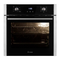 KKT KOLBE EB8005ED