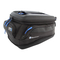 Motorradzubehör Wunderlich Tankrucksack Click Bag Montageanleitung