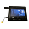 DVD Player Medion MD 82287 Handbuch