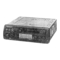 Kassettenplayer Panasonic CQ-RD55LEN Service Manual