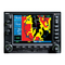 Garmin GNS530 Handbuch